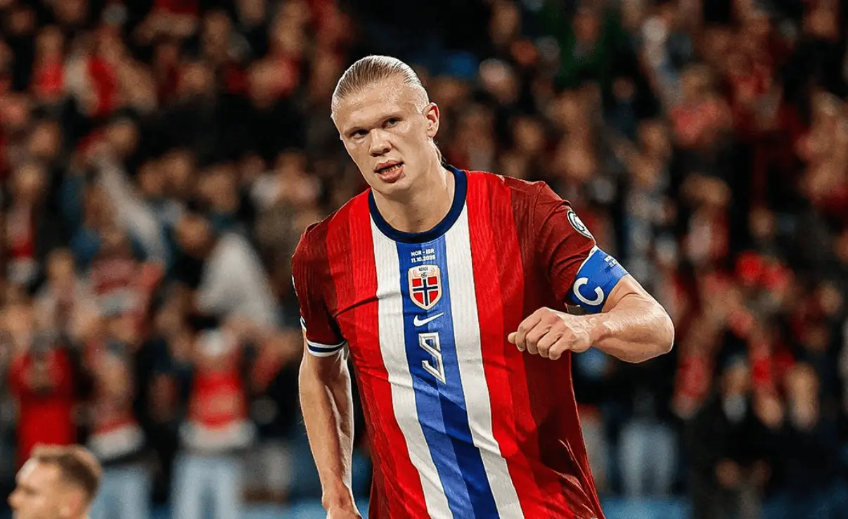 AA, 瞬间, 场拼出机会