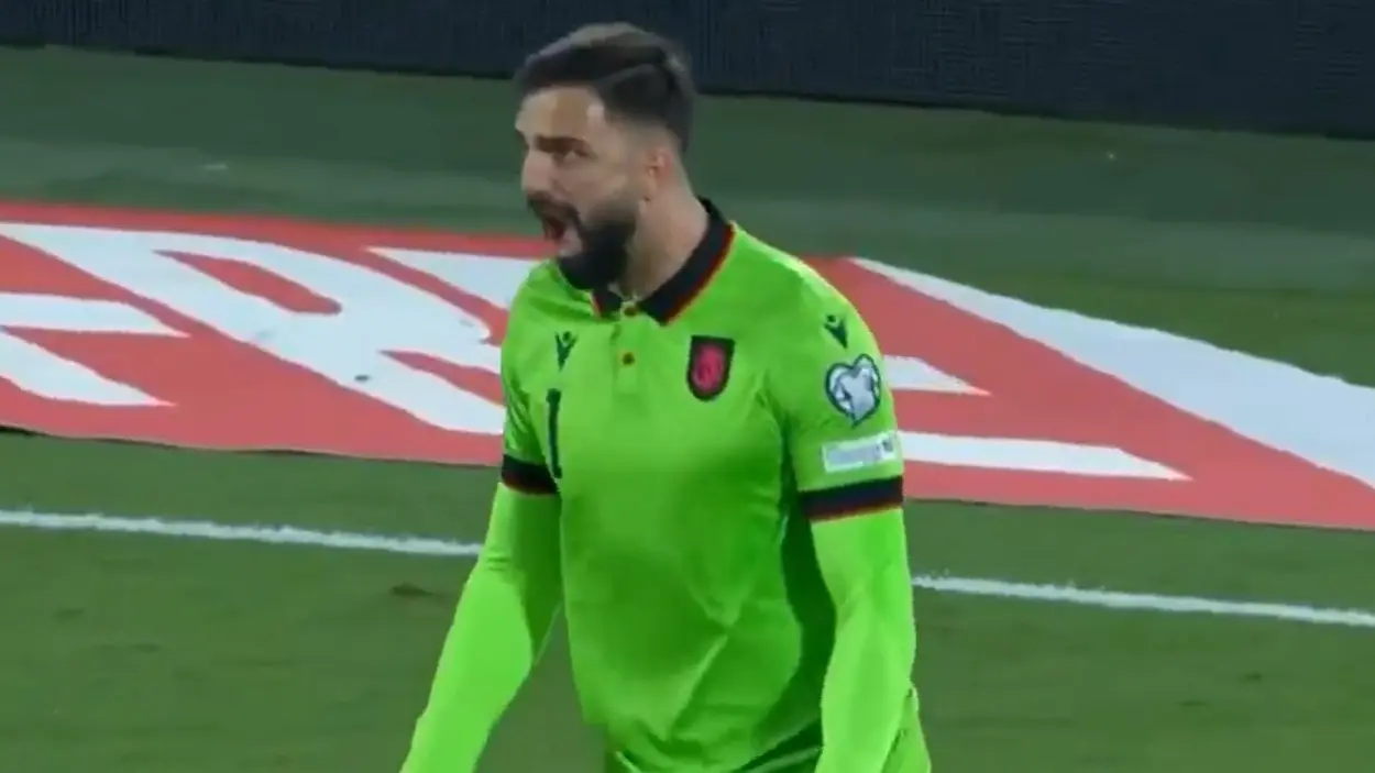 线面临更大, tenan