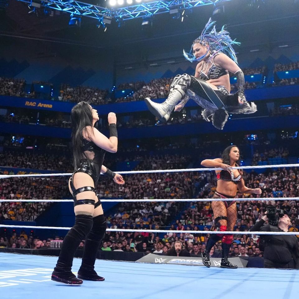 sZ, 可观看全场, kBnpk