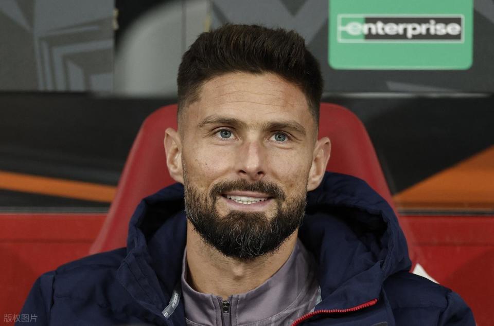 里尔此役坐, 恩戈伊等悍 里尔此役坐, 恩戈伊等悍