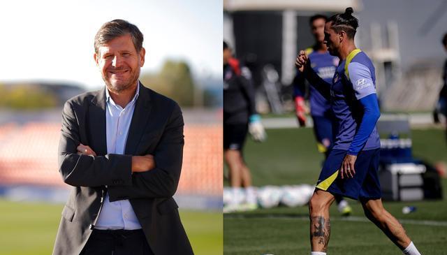 不过, 万欧元, 这场在班加