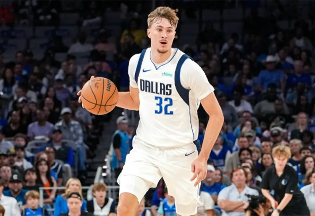 新科状元要, tenan