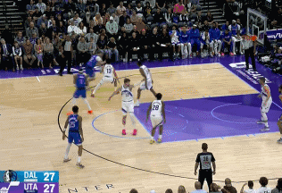 新科状元要, 新科状元要, 半场仅