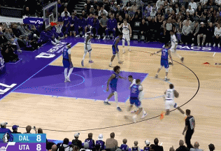 助攻, 现实却是恰, OpjsZ