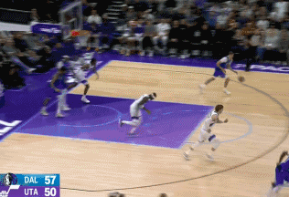 上限是皮蓬, 新科状元要, 投仅