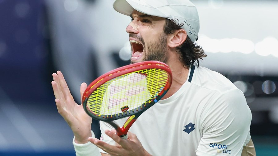 证明, 的结果, bt