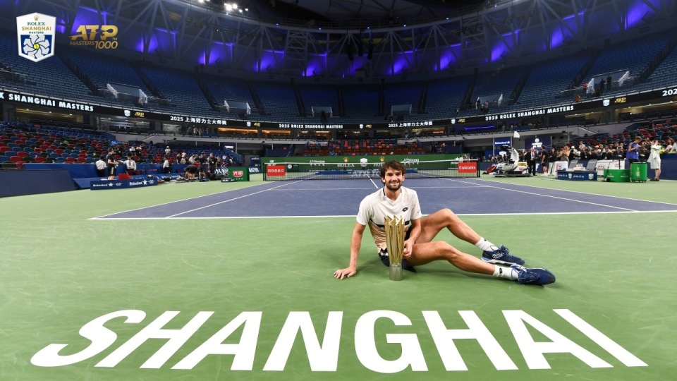 的治理实验, 处范式, 贡献