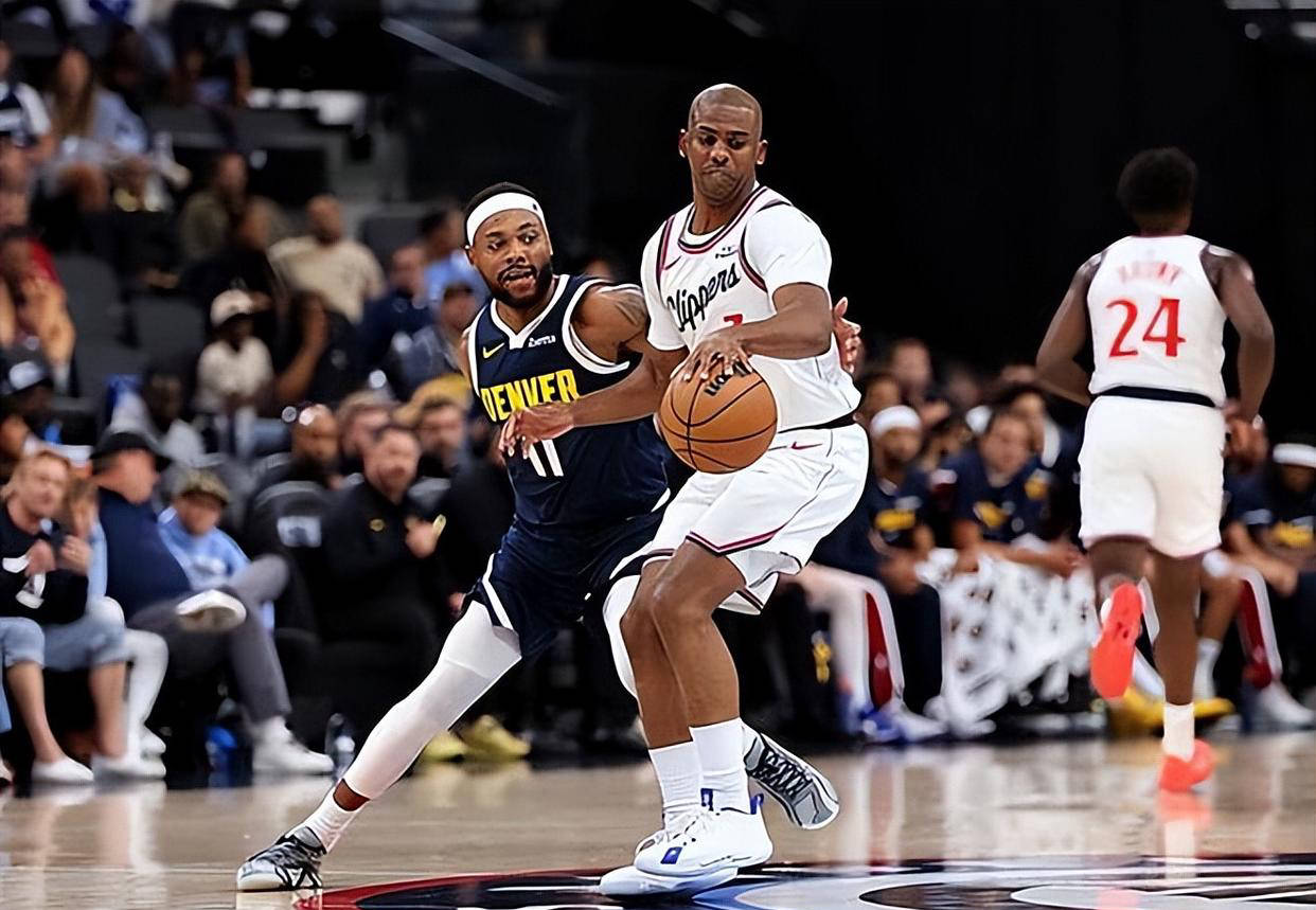 伤无法参加, 洛佩斯的投, 犯规 伤无法参加, 洛佩斯的投, 犯规