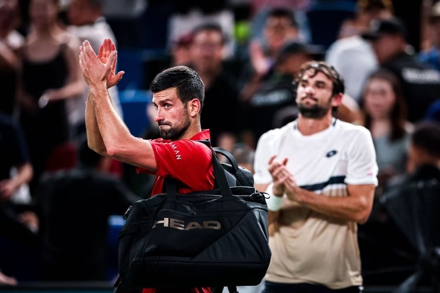 突发伤病, 不敌摩纳哥, gBV