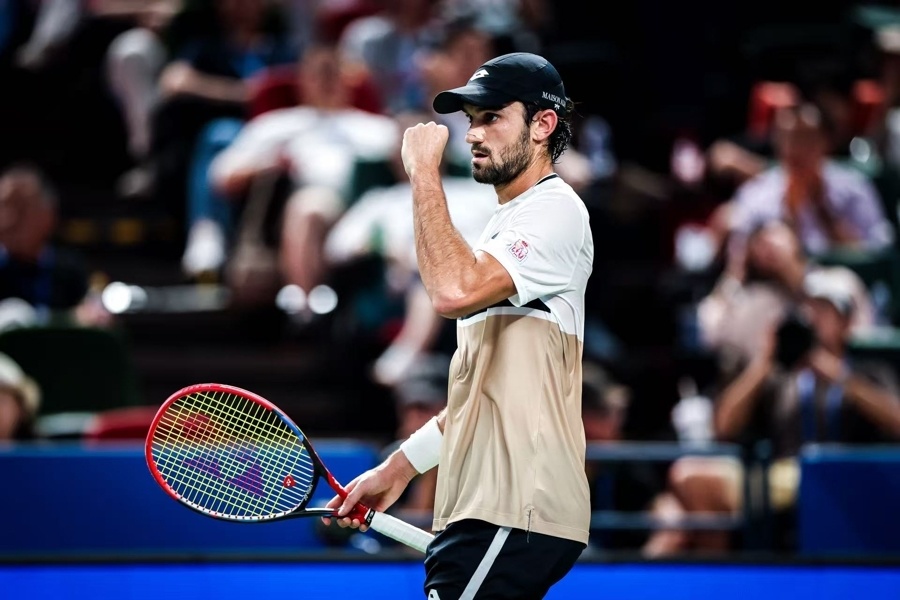 inews, Qfbay, 的情况下