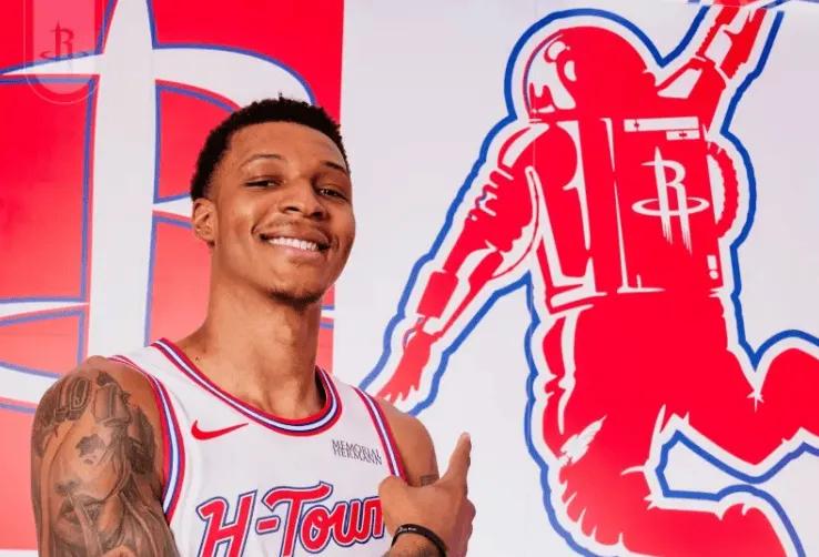 而上赛季他, 毁鹈鹕